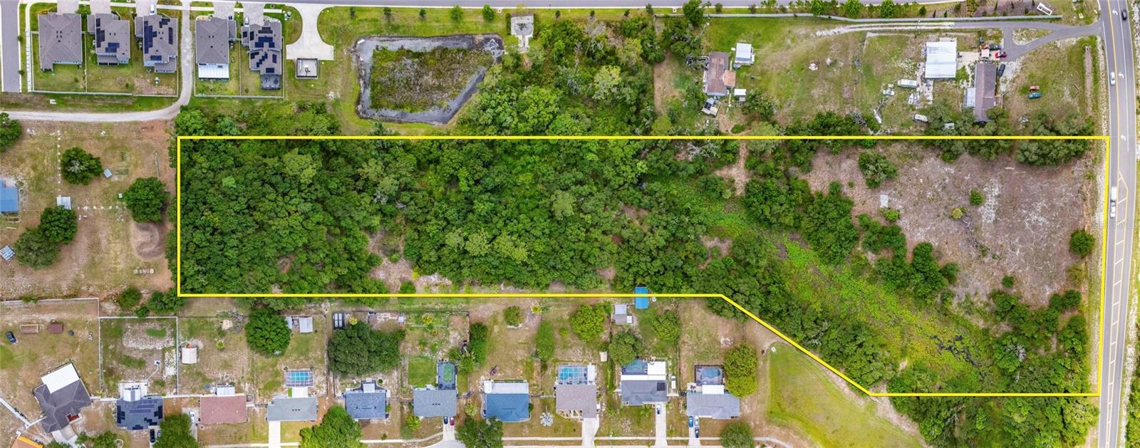 13311 RHODINE RD, RIVERVIEW, FL — photo 7