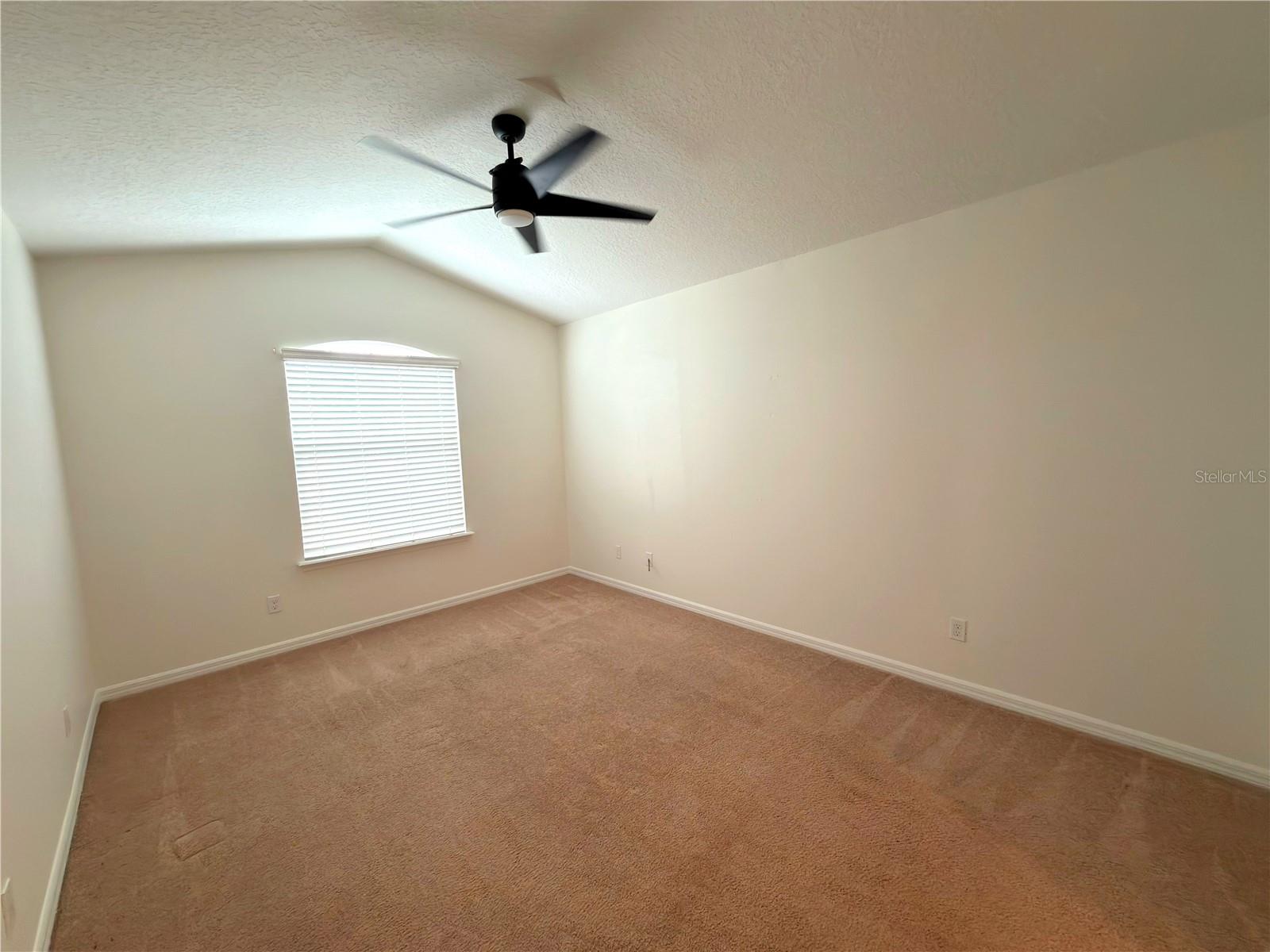 1036 LAUREL RIDGE LN, SANFORD, FL — photo 7