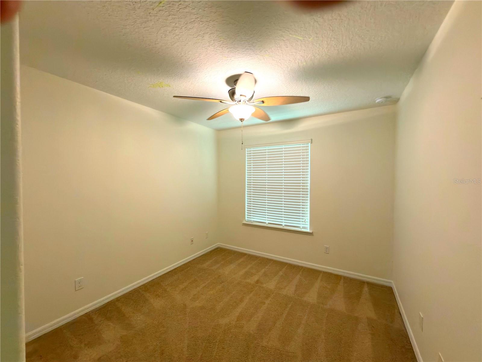 1036 LAUREL RIDGE LN, SANFORD, FL — photo 8
