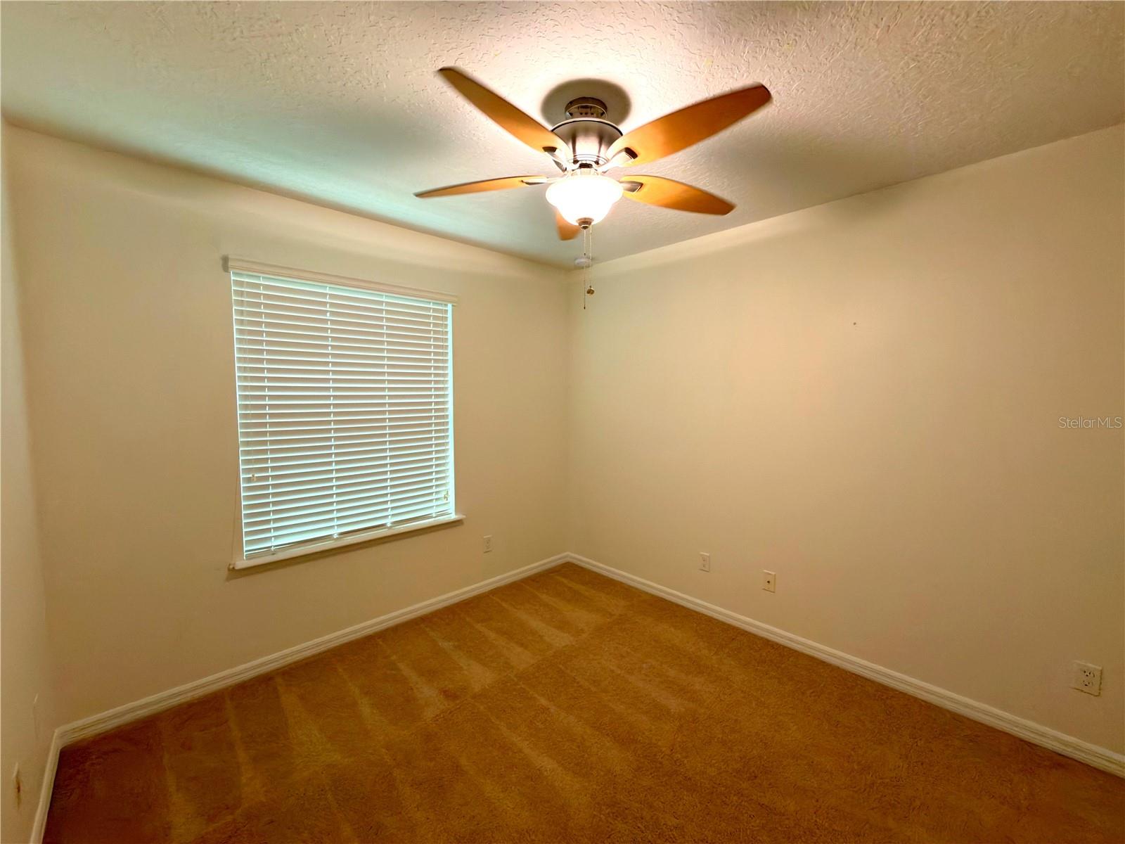 1036 LAUREL RIDGE LN, SANFORD, FL — photo 9