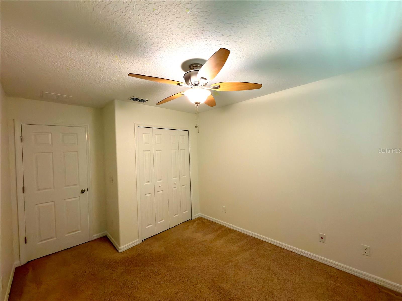 1036 LAUREL RIDGE LN, SANFORD, FL — photo 10