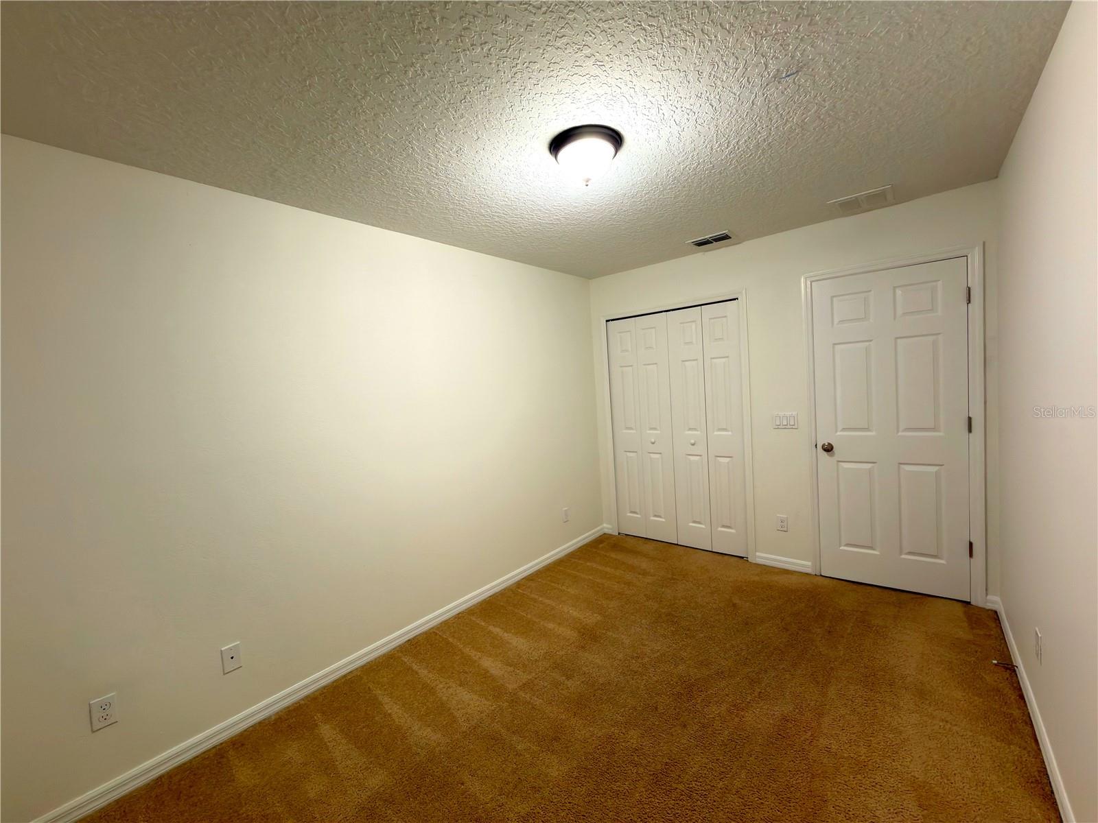 1036 LAUREL RIDGE LN, SANFORD, FL — photo 11