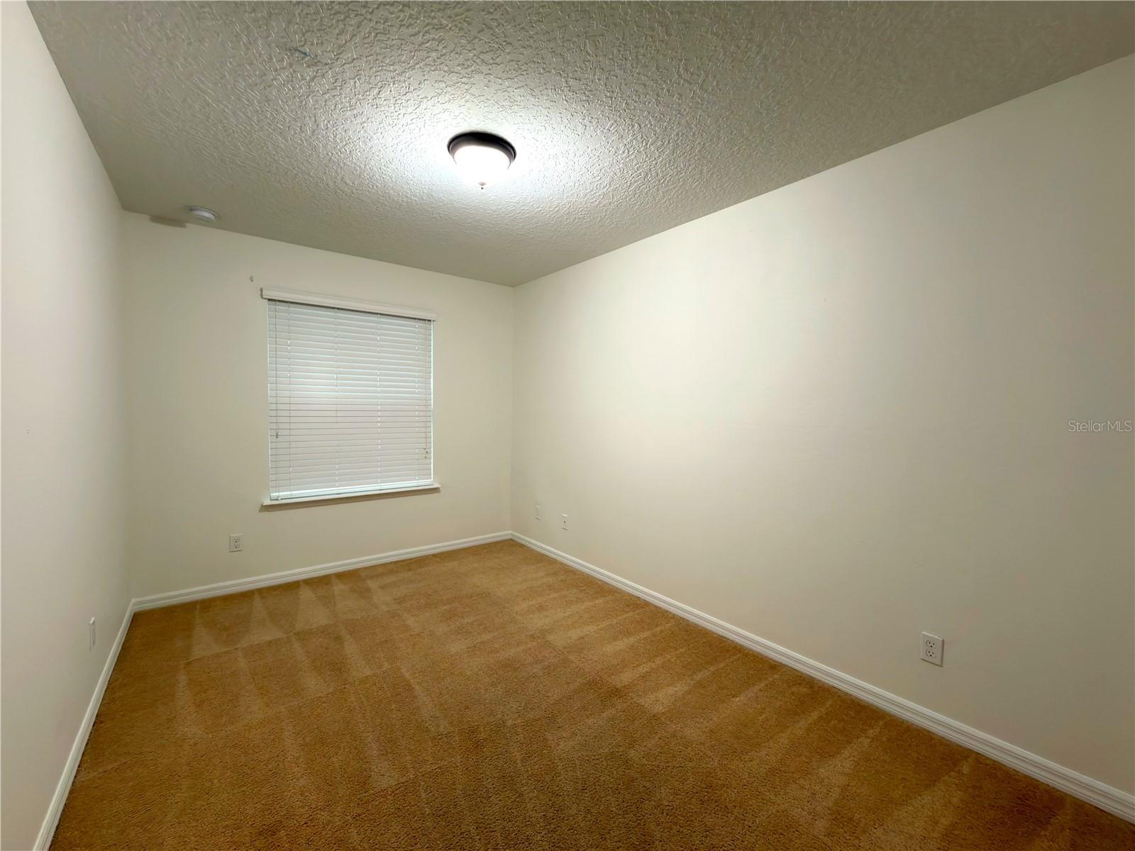 1036 LAUREL RIDGE LN, SANFORD, FL — photo 12