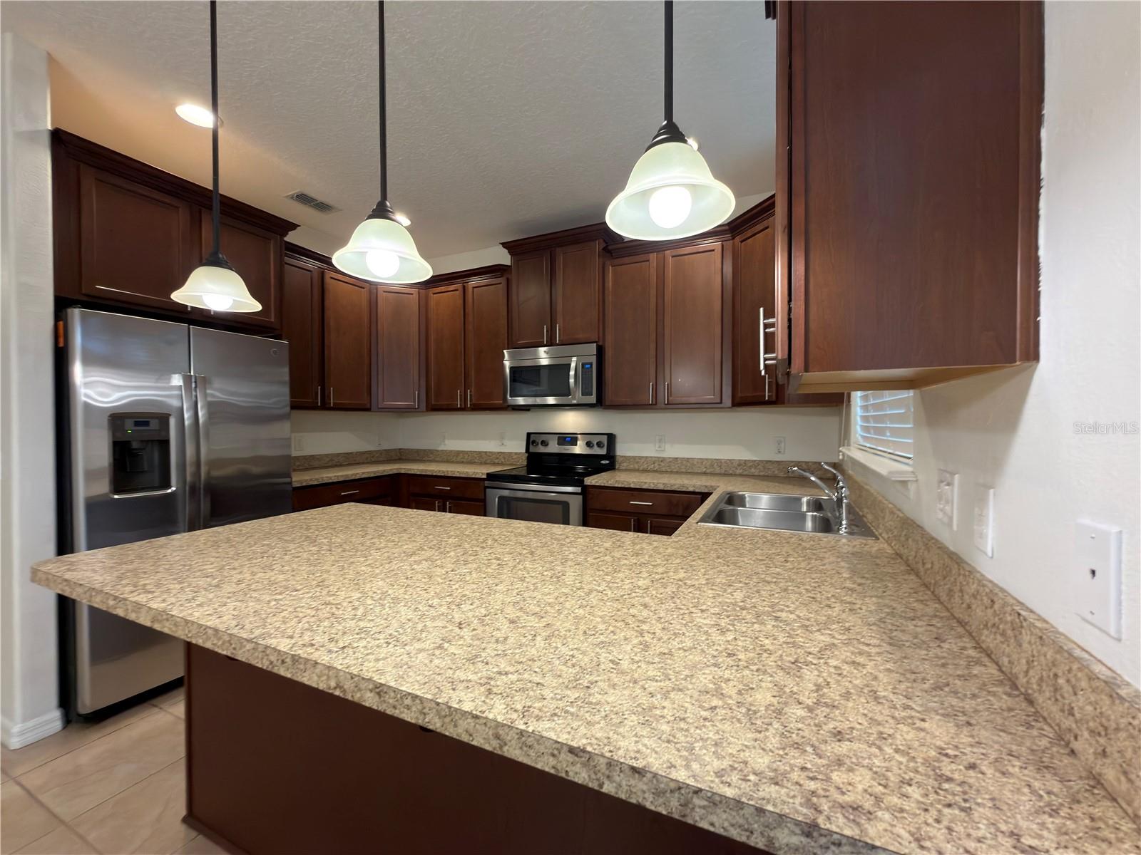 1036 LAUREL RIDGE LN, SANFORD, FL — photo 21