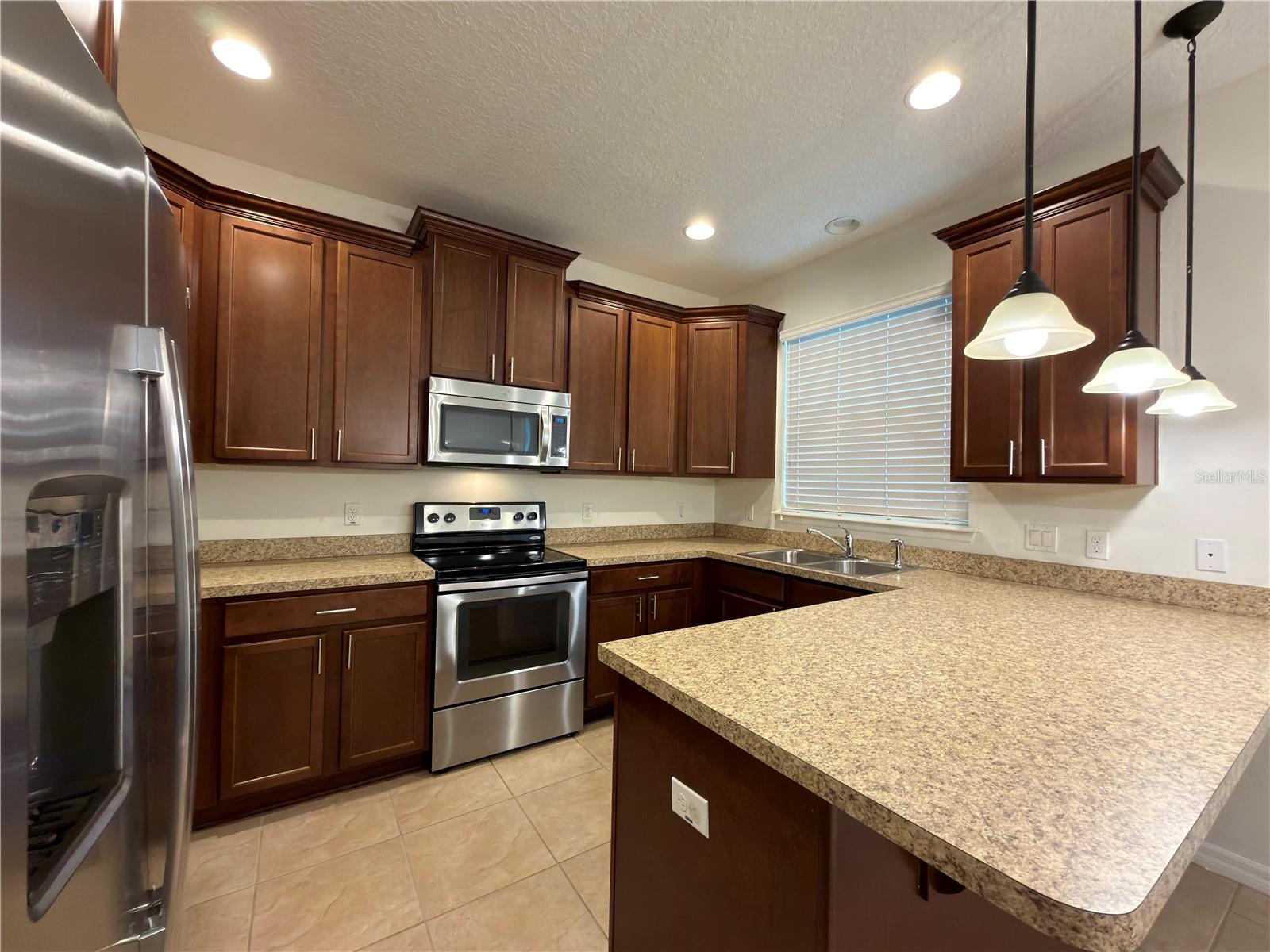 1036 LAUREL RIDGE LN, SANFORD, FL — photo 22