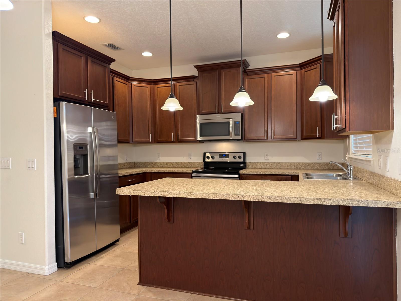 1036 LAUREL RIDGE LN, SANFORD, FL — photo 25