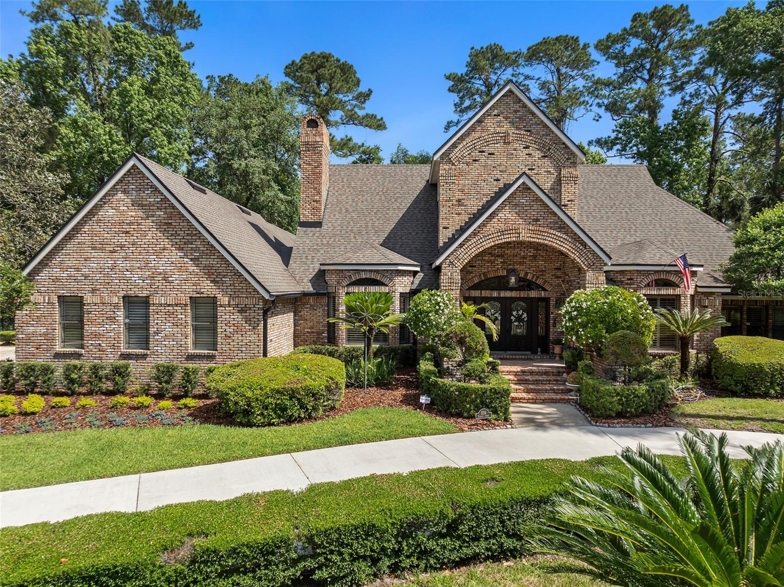 2214 EARLEAF CT, LONGWOOD, FL — photo 2