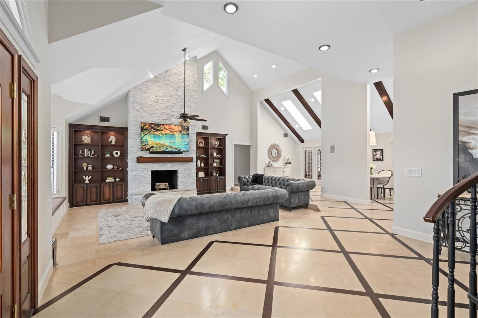 2214 EARLEAF CT, LONGWOOD, FL — photo 4