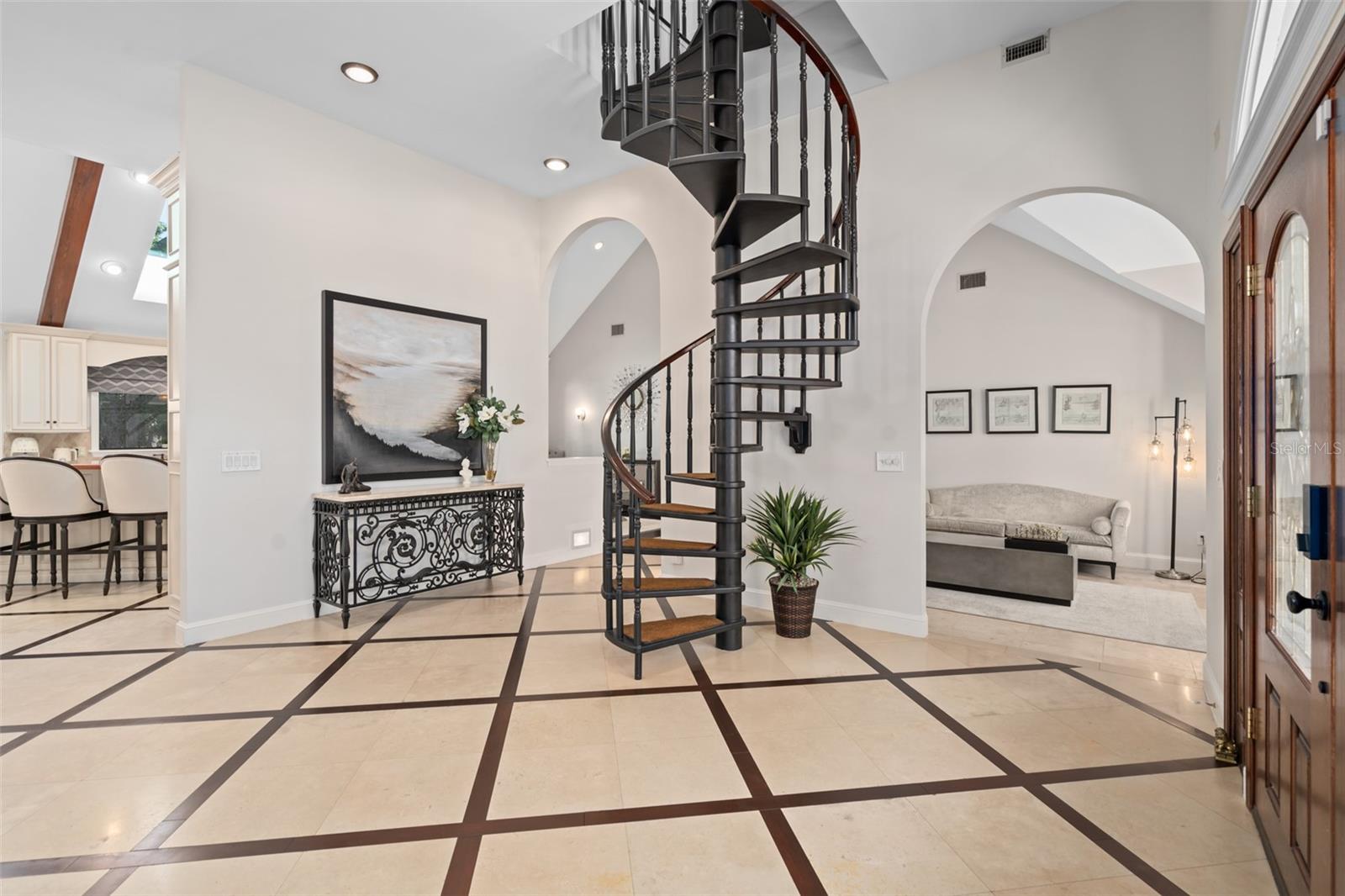 2214 EARLEAF CT, LONGWOOD, FL — photo 5