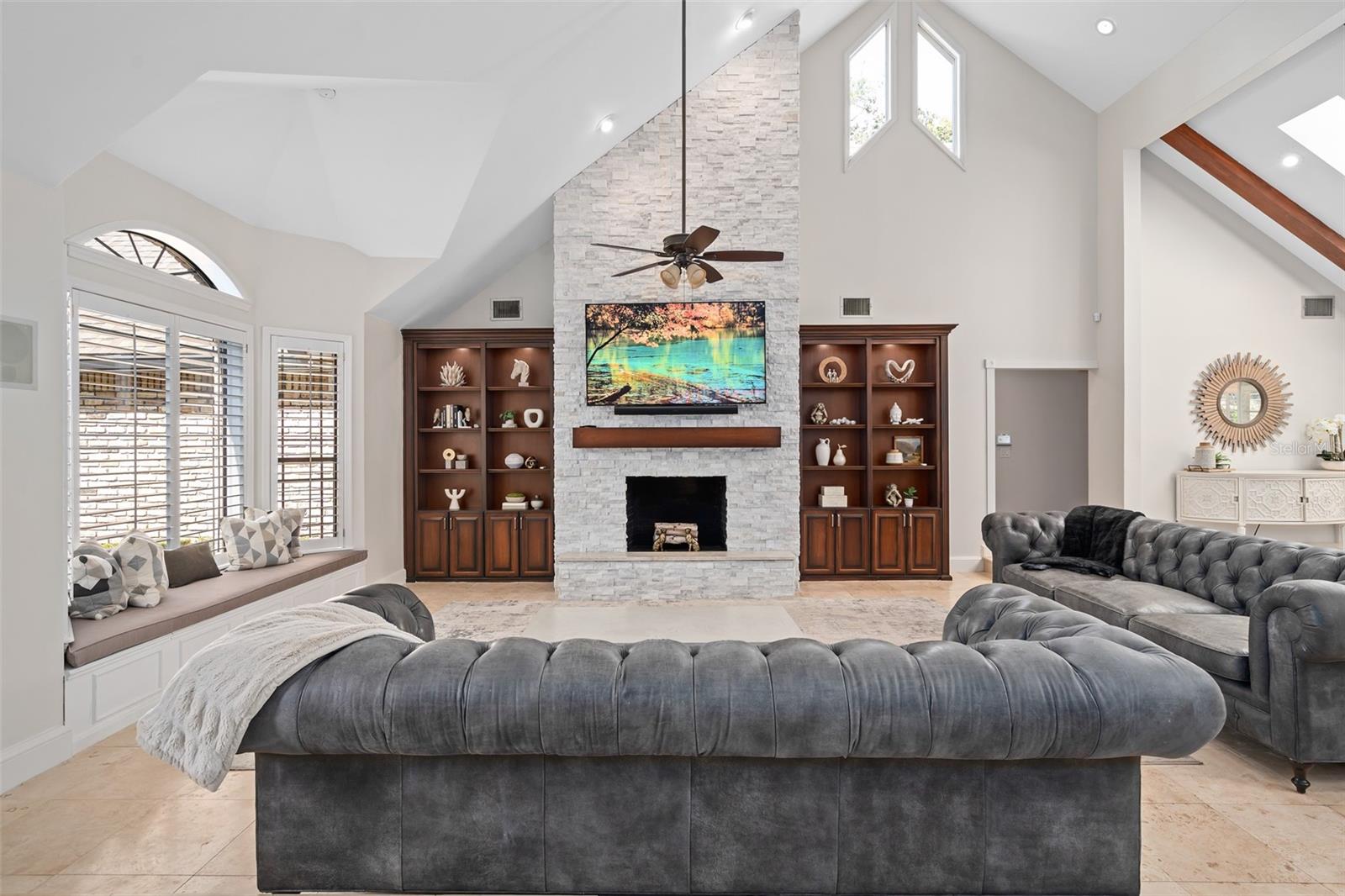 2214 EARLEAF CT, LONGWOOD, FL — photo 6