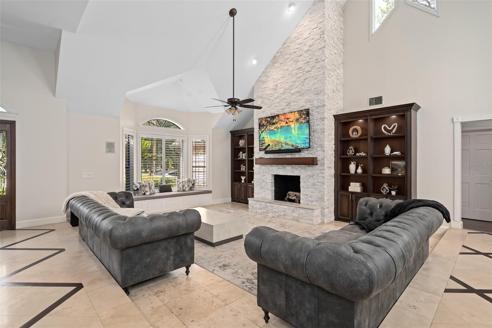 2214 EARLEAF CT, LONGWOOD, FL — photo 7