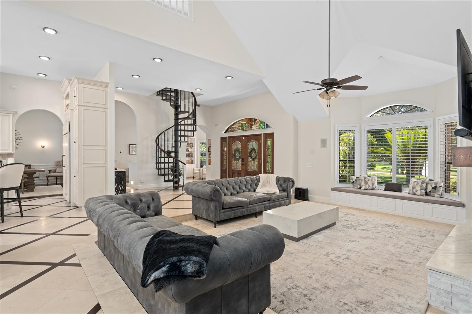 2214 EARLEAF CT, LONGWOOD, FL — photo 8