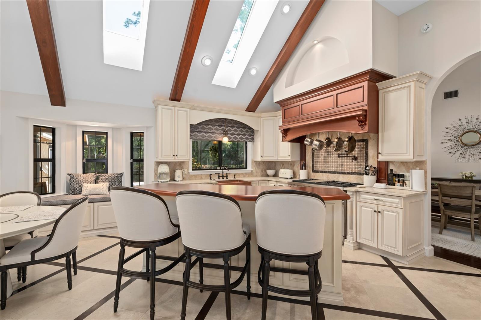 2214 EARLEAF CT, LONGWOOD, FL — photo 11