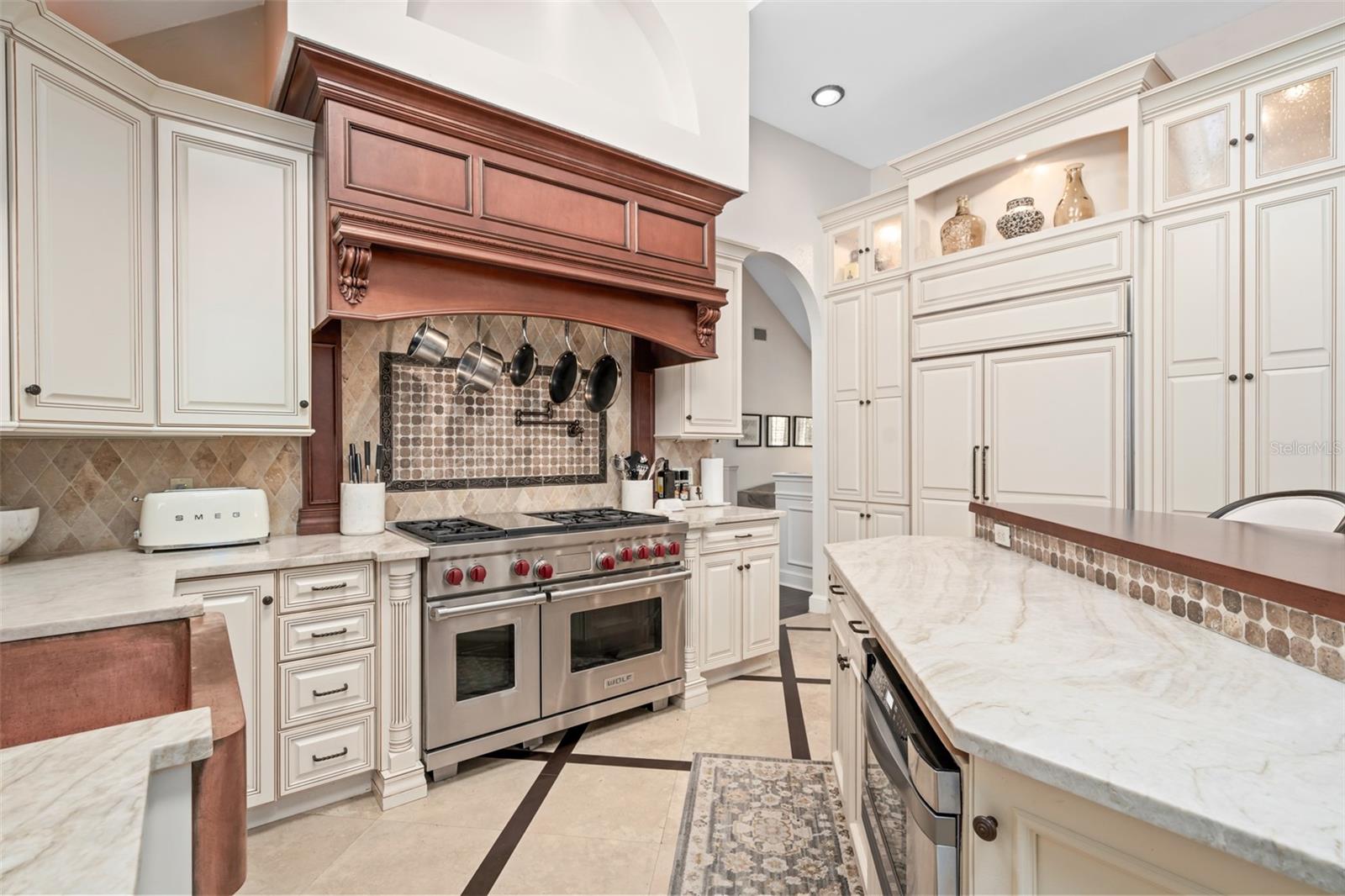 2214 EARLEAF CT, LONGWOOD, FL — photo 13