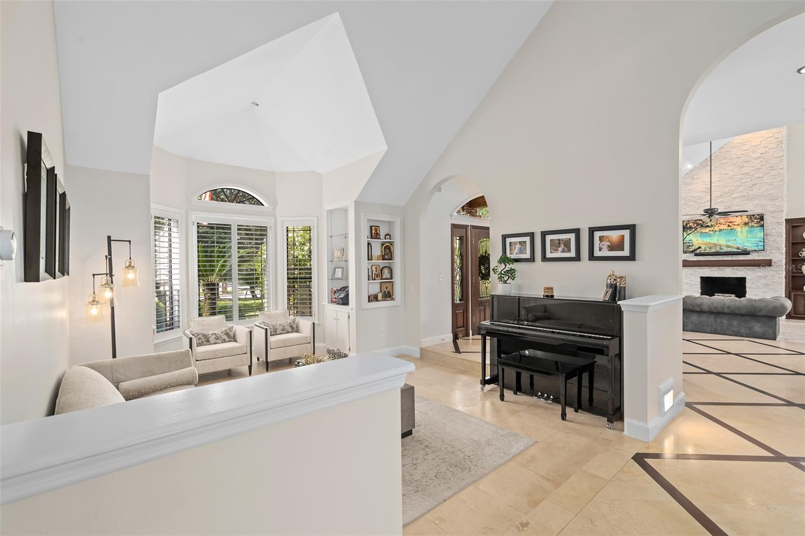 2214 EARLEAF CT, LONGWOOD, FL — photo 16