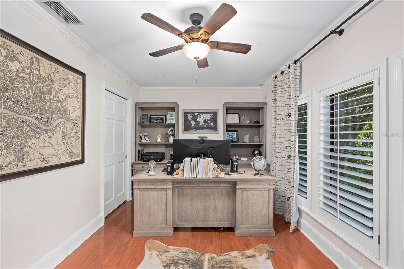 2214 EARLEAF CT, LONGWOOD, FL — photo 20
