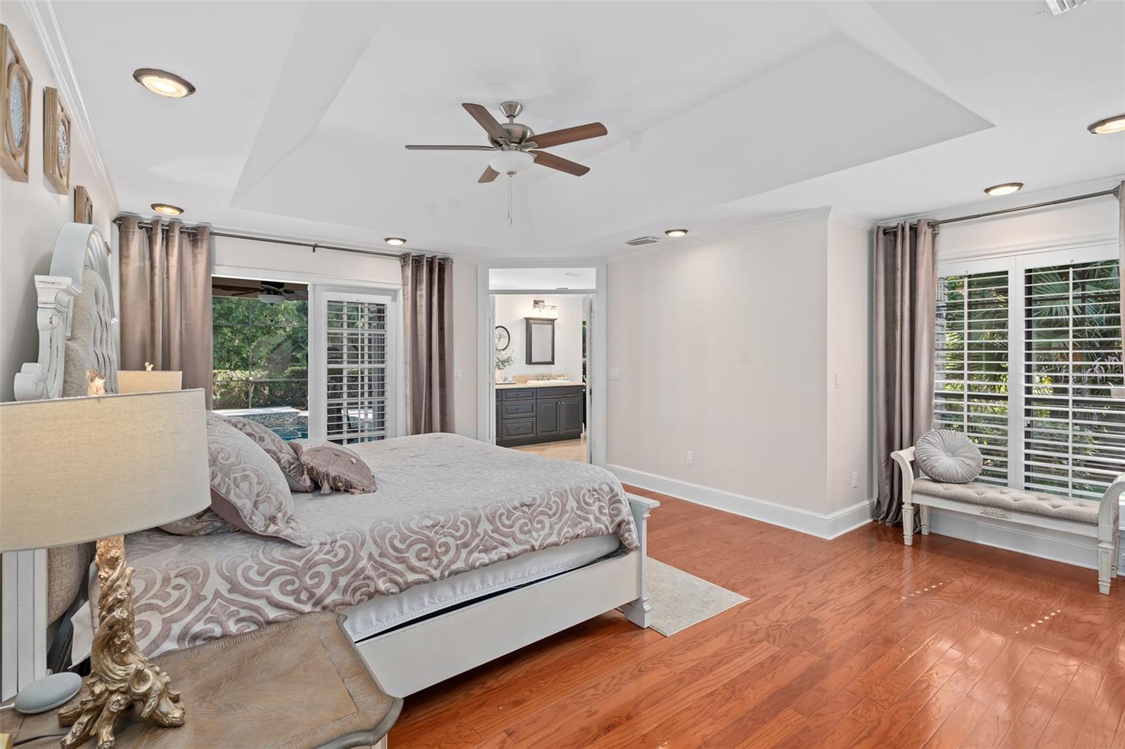 2214 EARLEAF CT, LONGWOOD, FL — photo 22