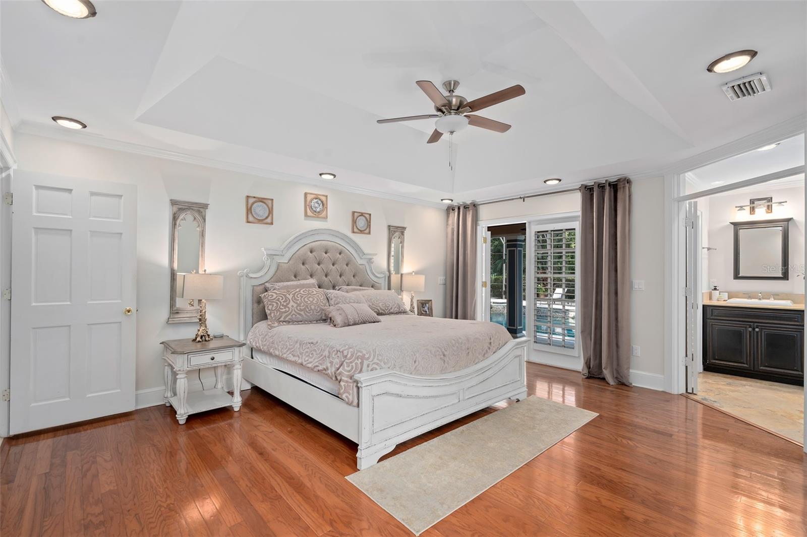 2214 EARLEAF CT, LONGWOOD, FL — photo 23