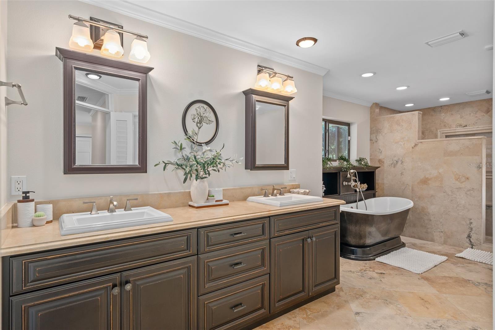 2214 EARLEAF CT, LONGWOOD, FL — photo 24