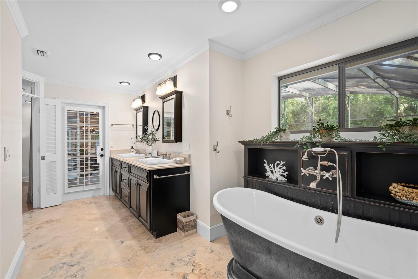2214 EARLEAF CT, LONGWOOD, FL — photo 26