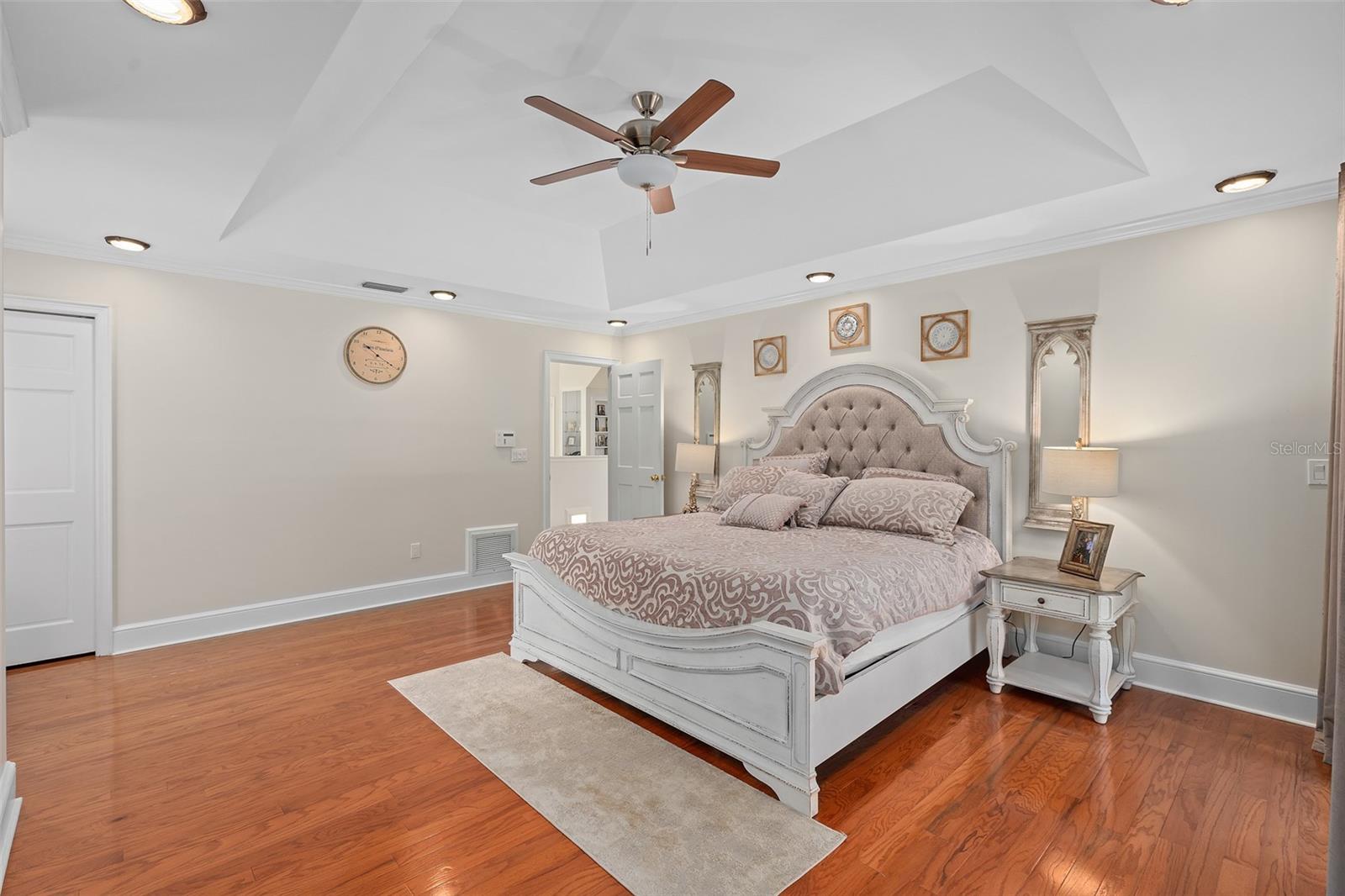 2214 EARLEAF CT, LONGWOOD, FL — photo 27