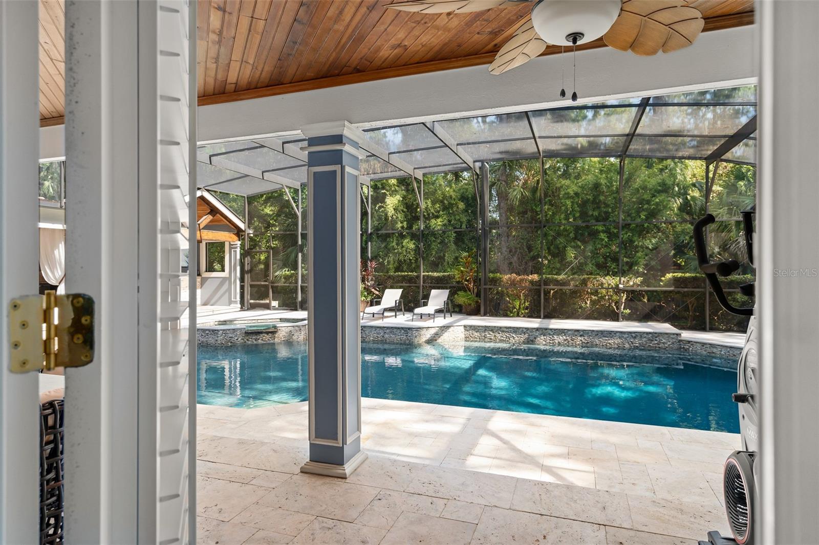 2214 EARLEAF CT, LONGWOOD, FL — photo 28