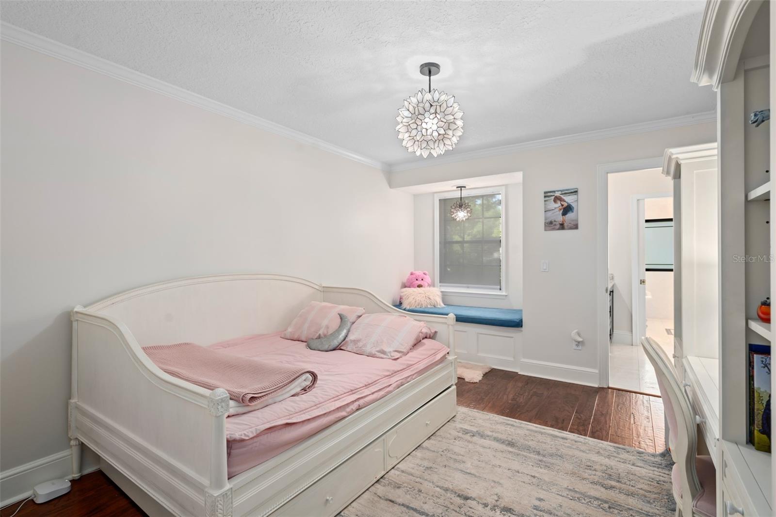 2214 EARLEAF CT, LONGWOOD, FL — photo 29