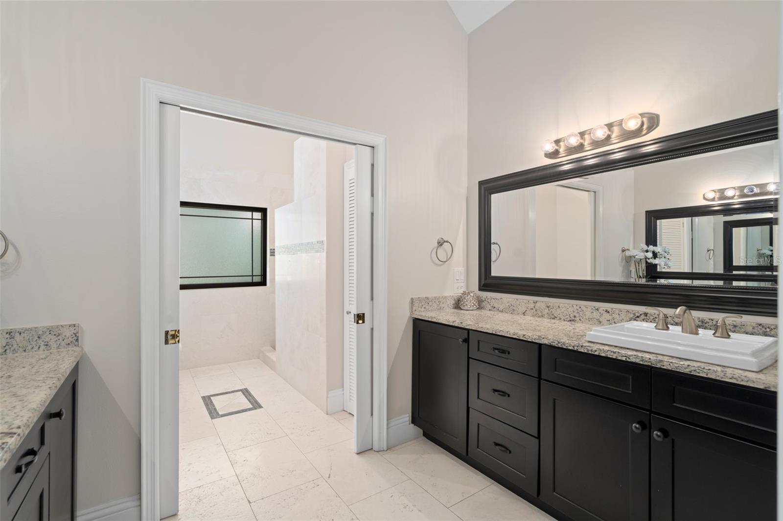 2214 EARLEAF CT, LONGWOOD, FL — photo 31