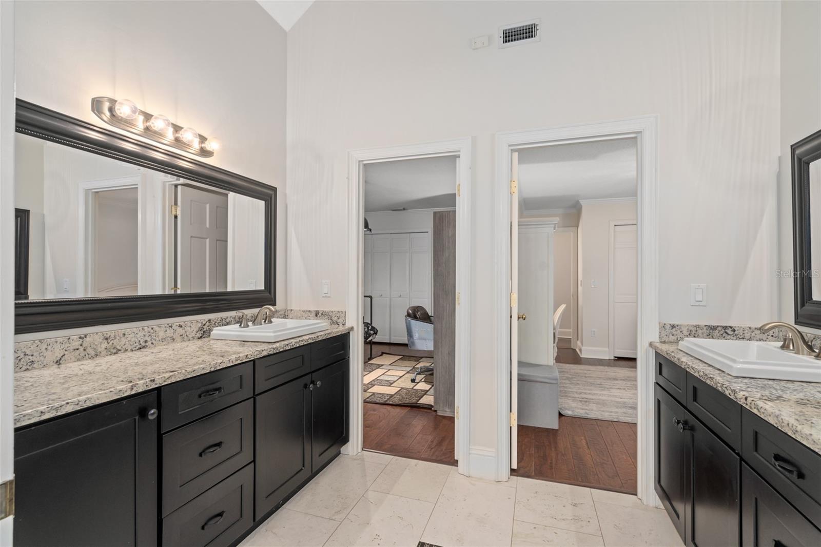 2214 EARLEAF CT, LONGWOOD, FL — photo 32