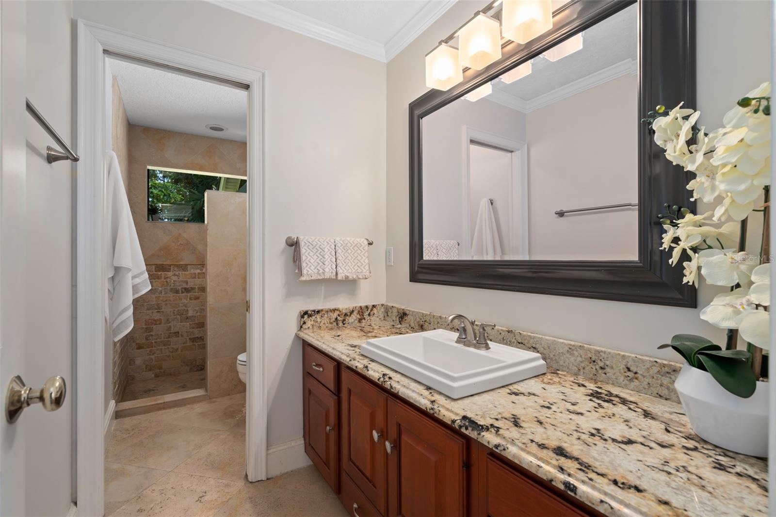 2214 EARLEAF CT, LONGWOOD, FL — photo 36