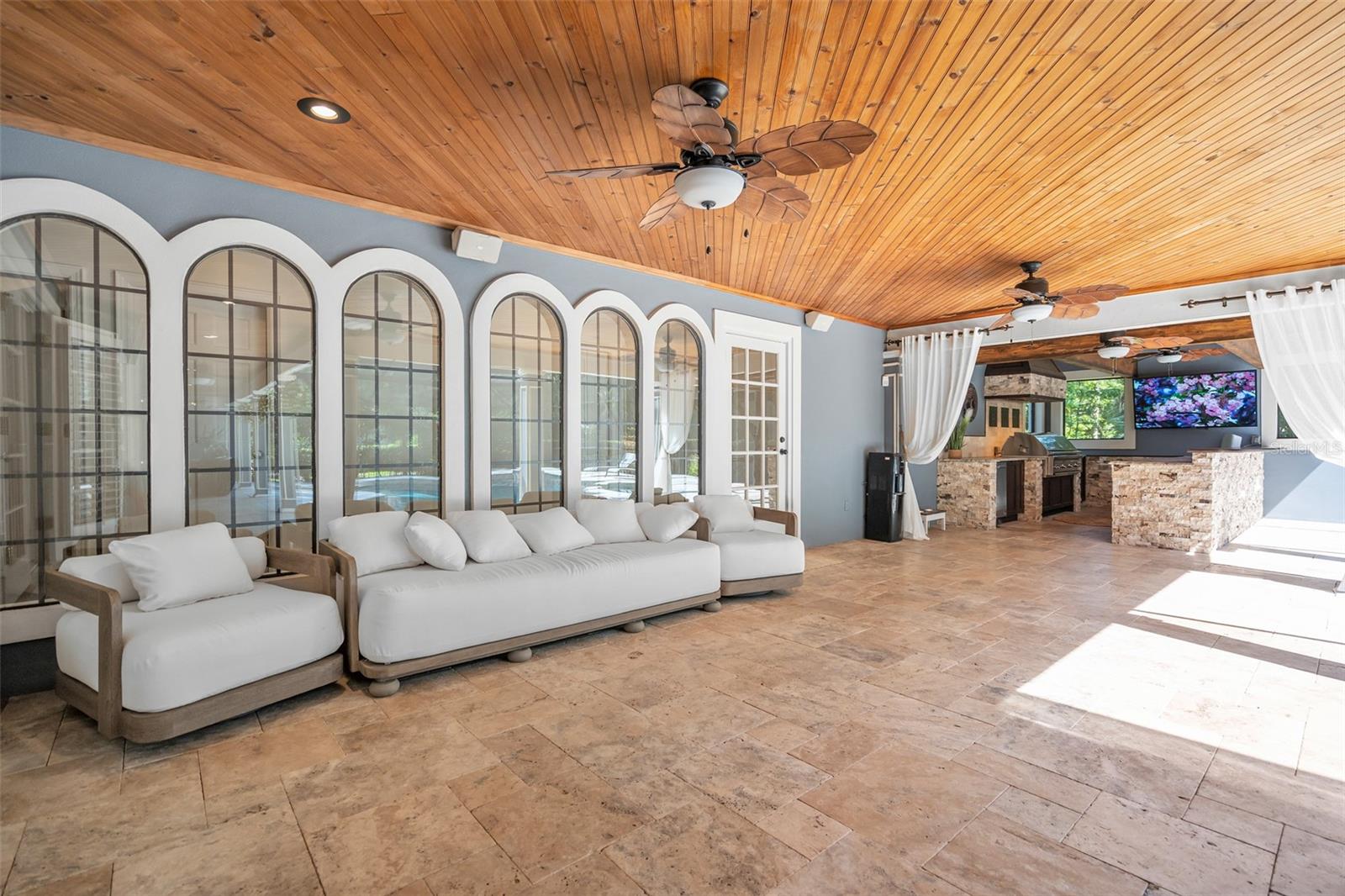 2214 EARLEAF CT, LONGWOOD, FL — photo 38