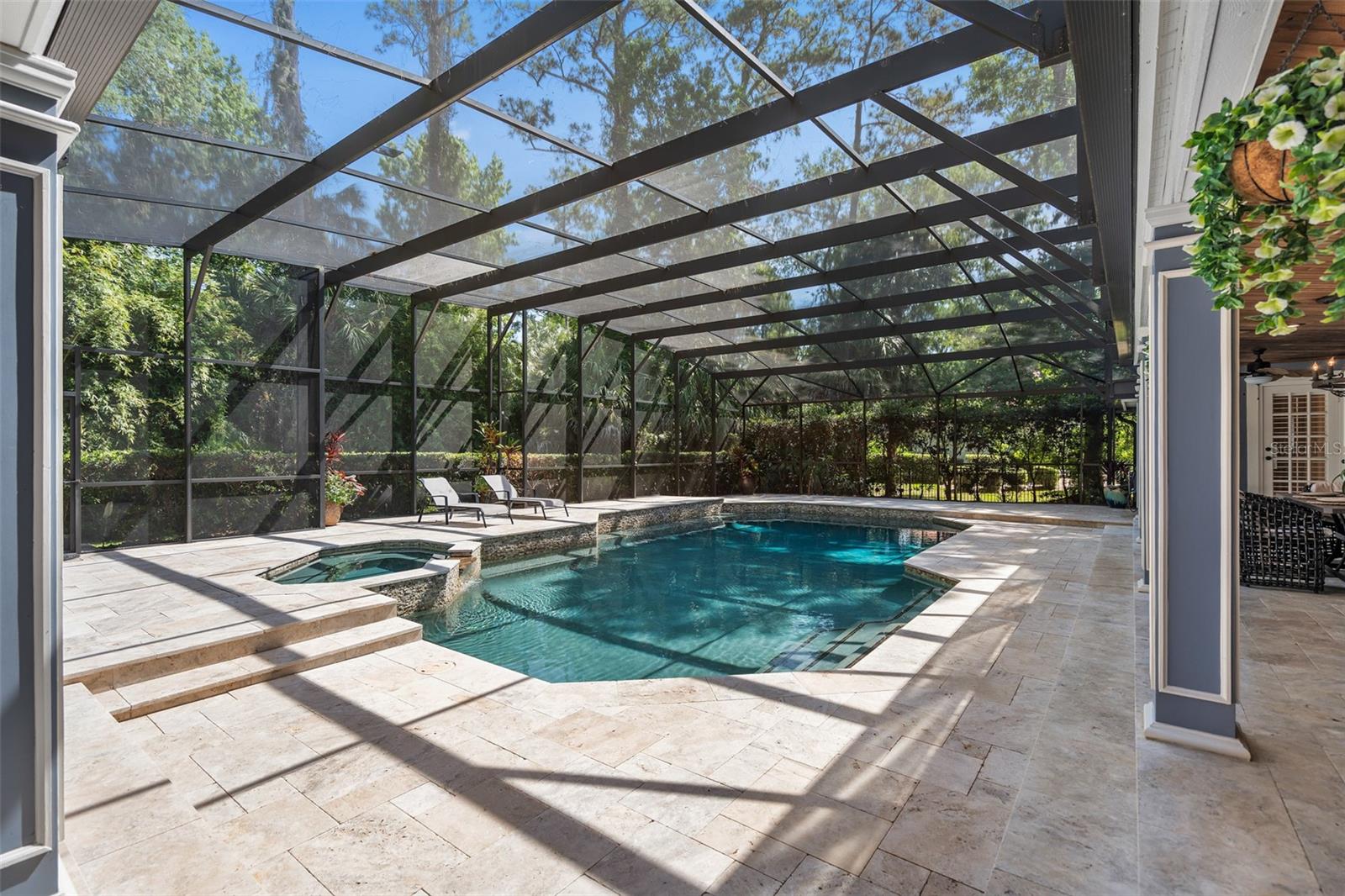 2214 EARLEAF CT, LONGWOOD, FL — photo 39