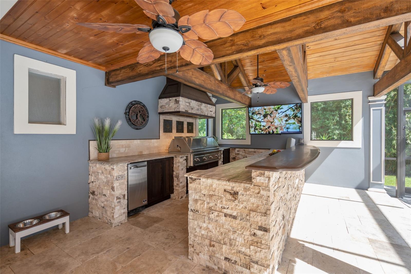 2214 EARLEAF CT, LONGWOOD, FL — photo 40
