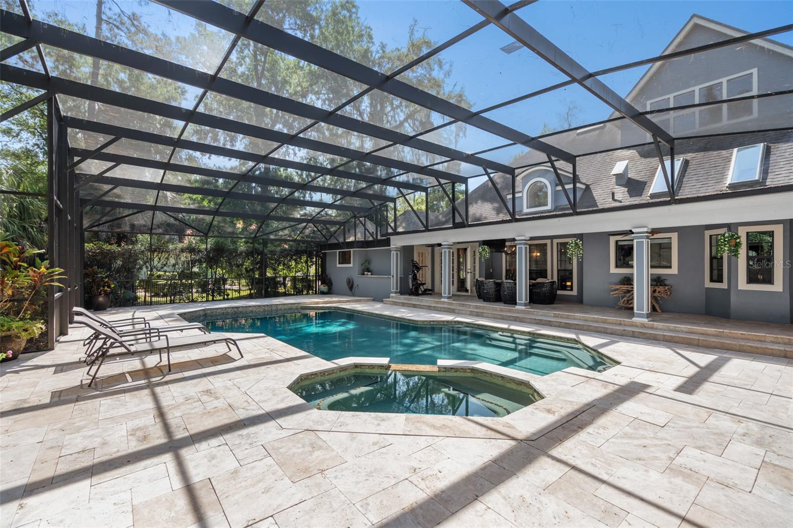 2214 EARLEAF CT, LONGWOOD, FL — photo 43