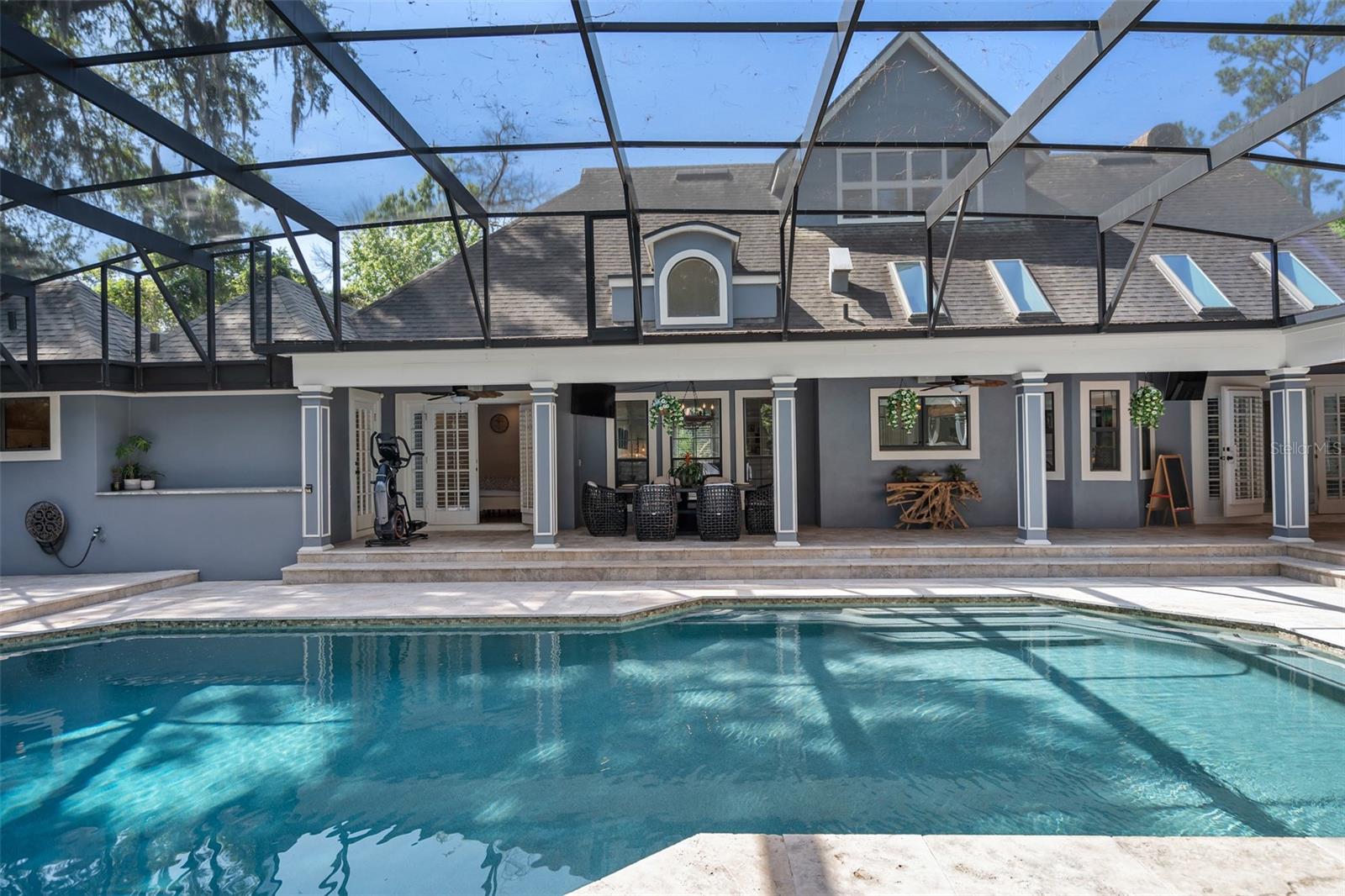 2214 EARLEAF CT, LONGWOOD, FL — photo 44
