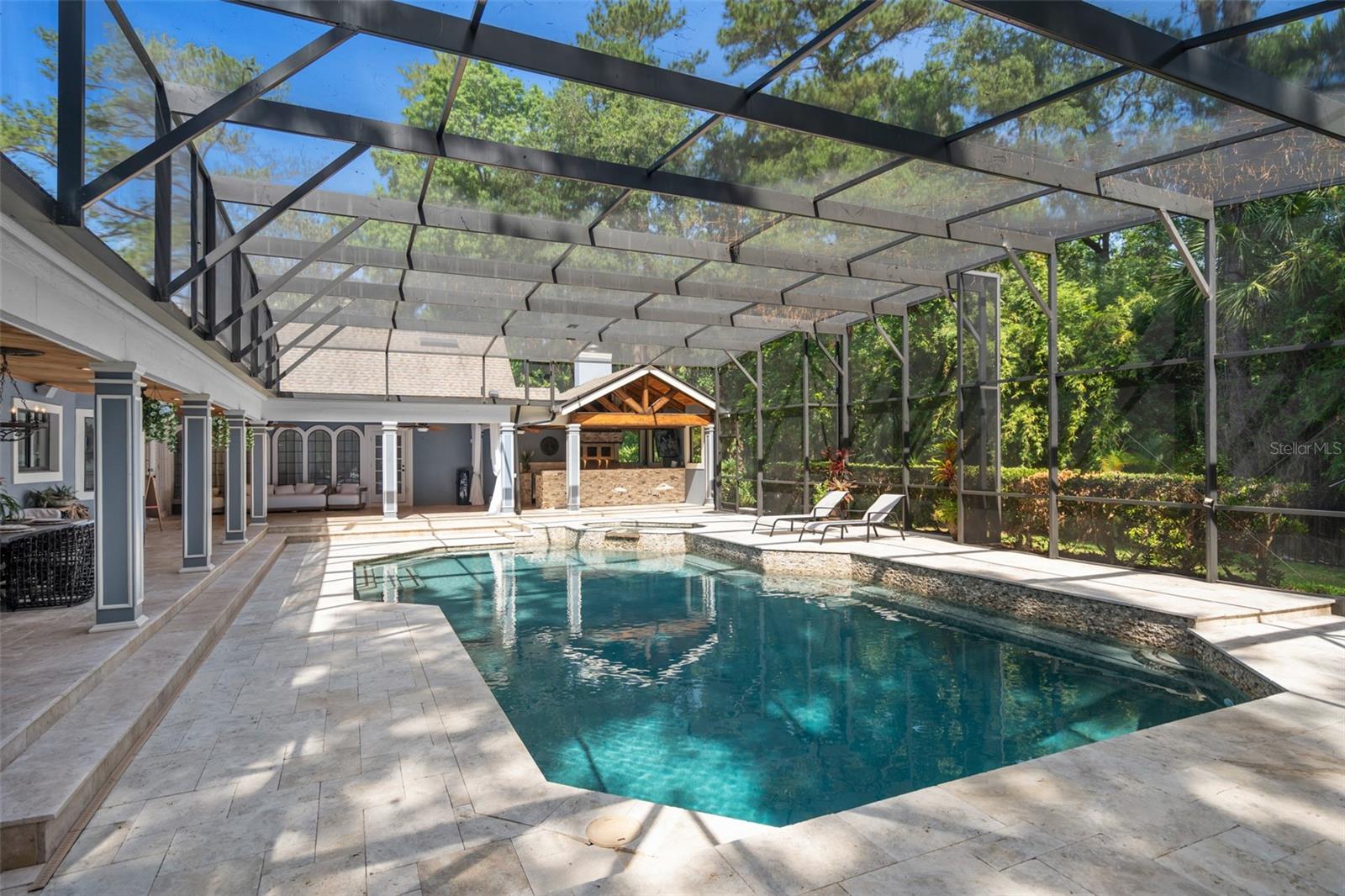 2214 EARLEAF CT, LONGWOOD, FL — photo 45