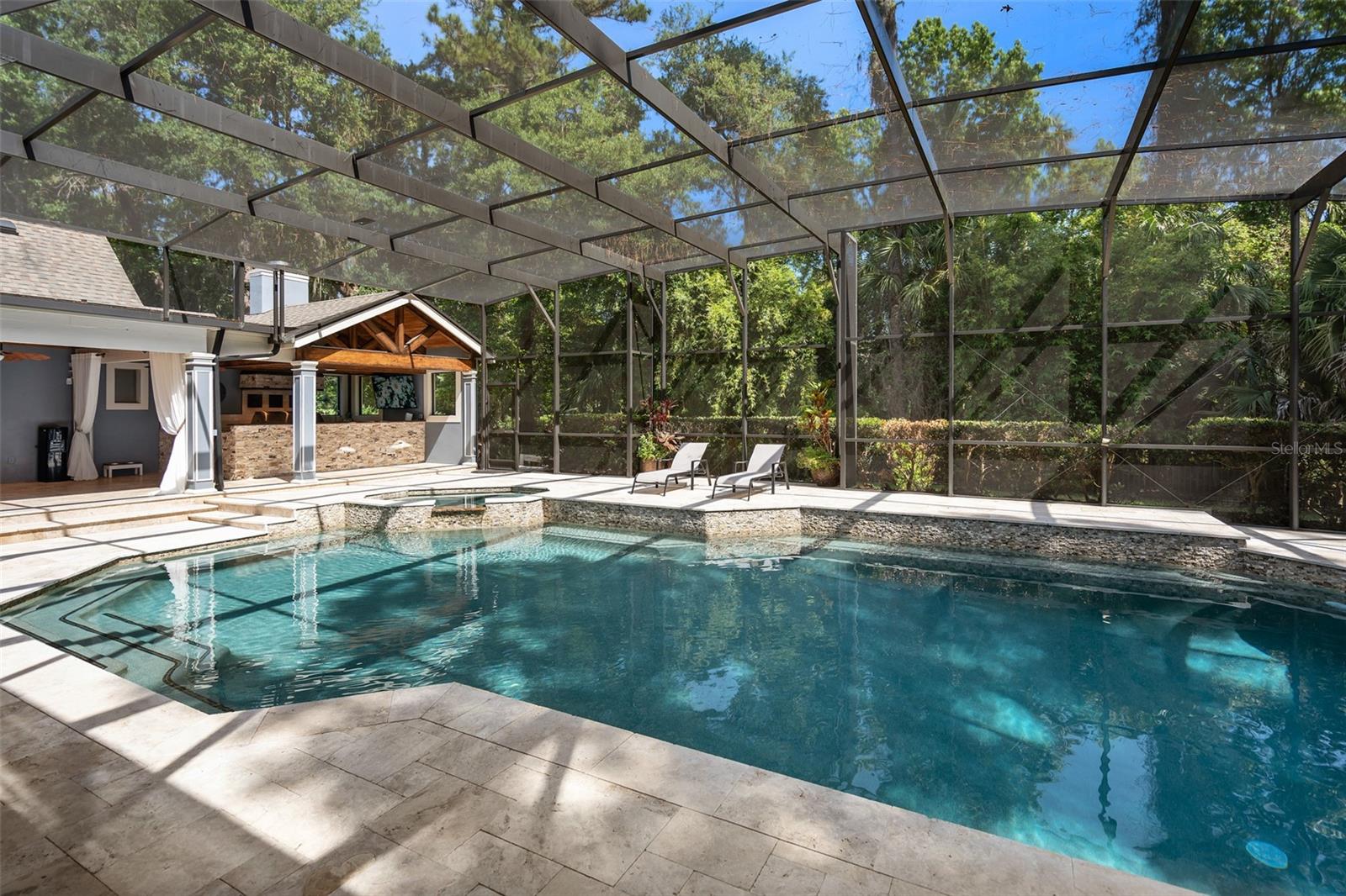 2214 EARLEAF CT, LONGWOOD, FL — photo 47