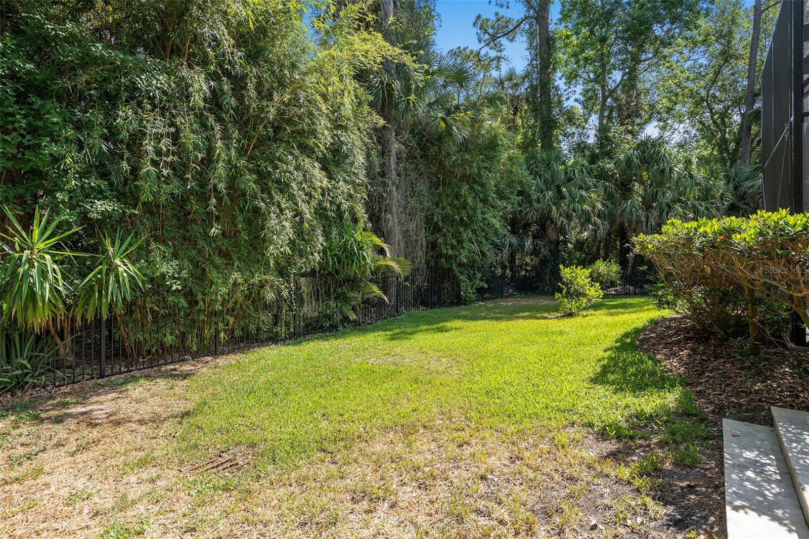 2214 EARLEAF CT, LONGWOOD, FL — photo 48