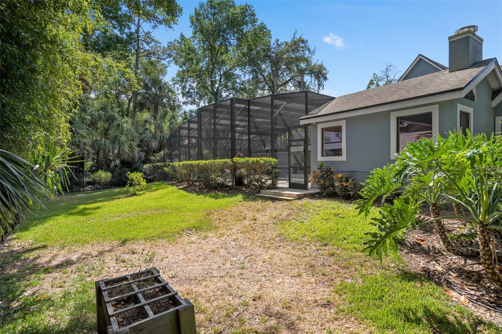 2214 EARLEAF CT, LONGWOOD, FL — photo 49