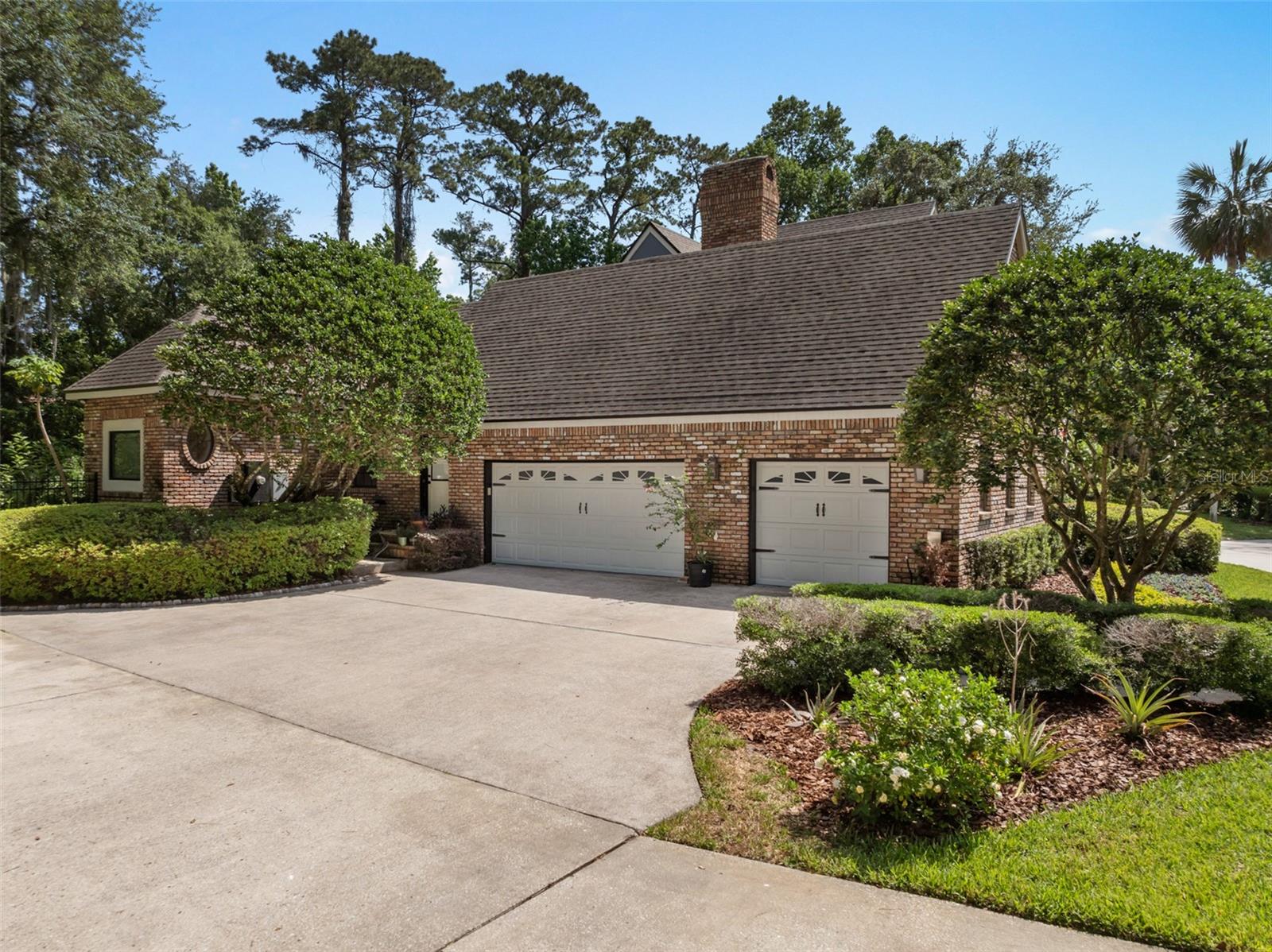 2214 EARLEAF CT, LONGWOOD, FL — photo 50