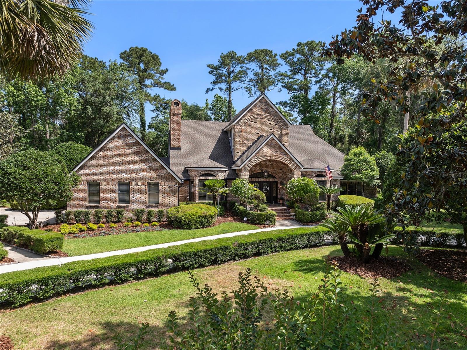 2214 EARLEAF CT, LONGWOOD, FL — photo 52