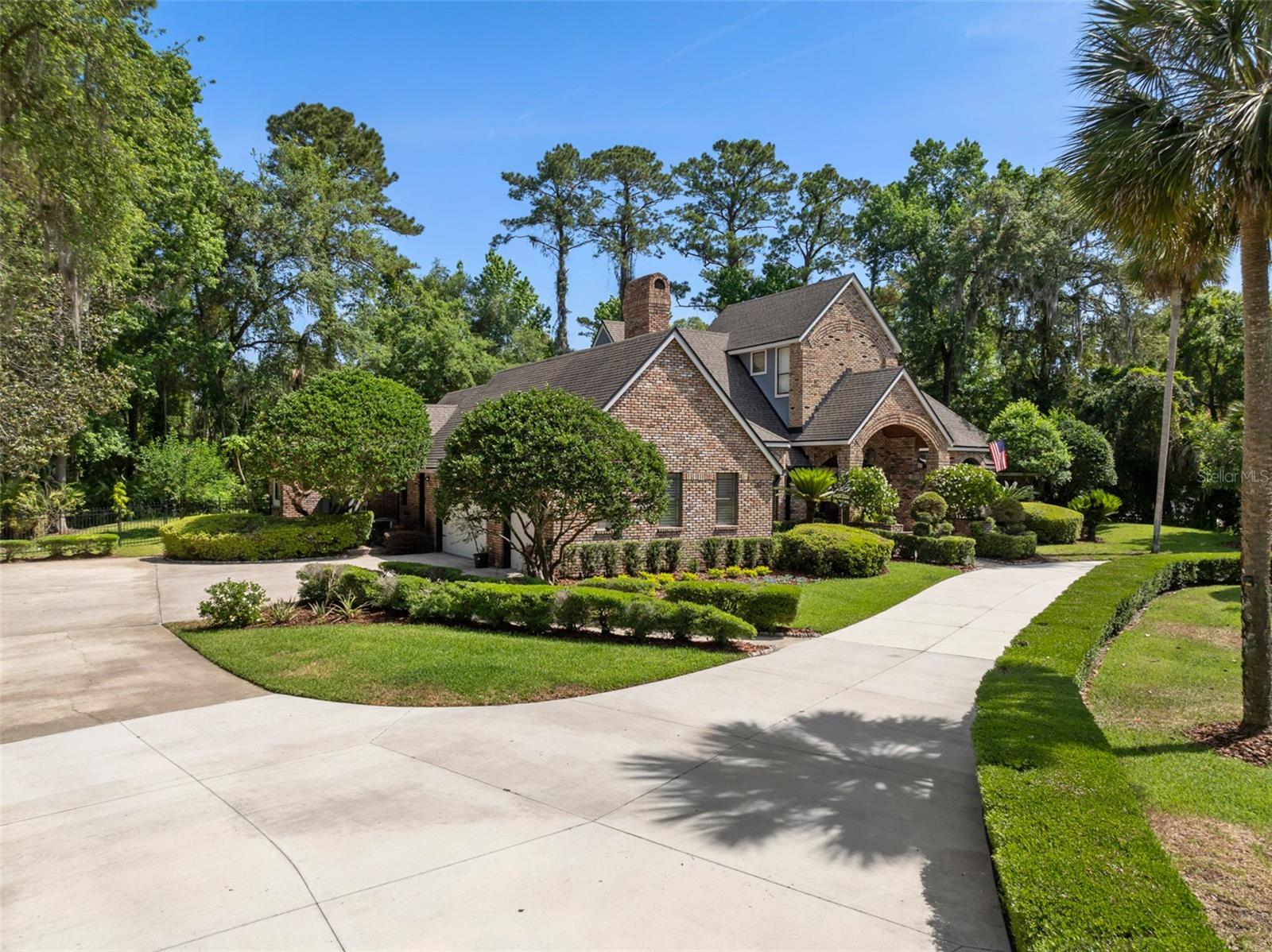 2214 EARLEAF CT, LONGWOOD, FL — photo 53