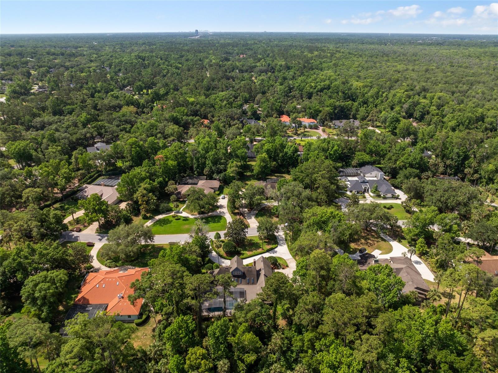 2214 EARLEAF CT, LONGWOOD, FL — photo 57