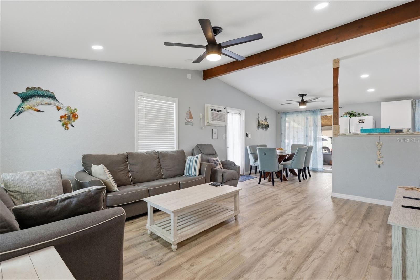 1598 NOBLE TER, PORT CHARLOTTE, FL — photo 2