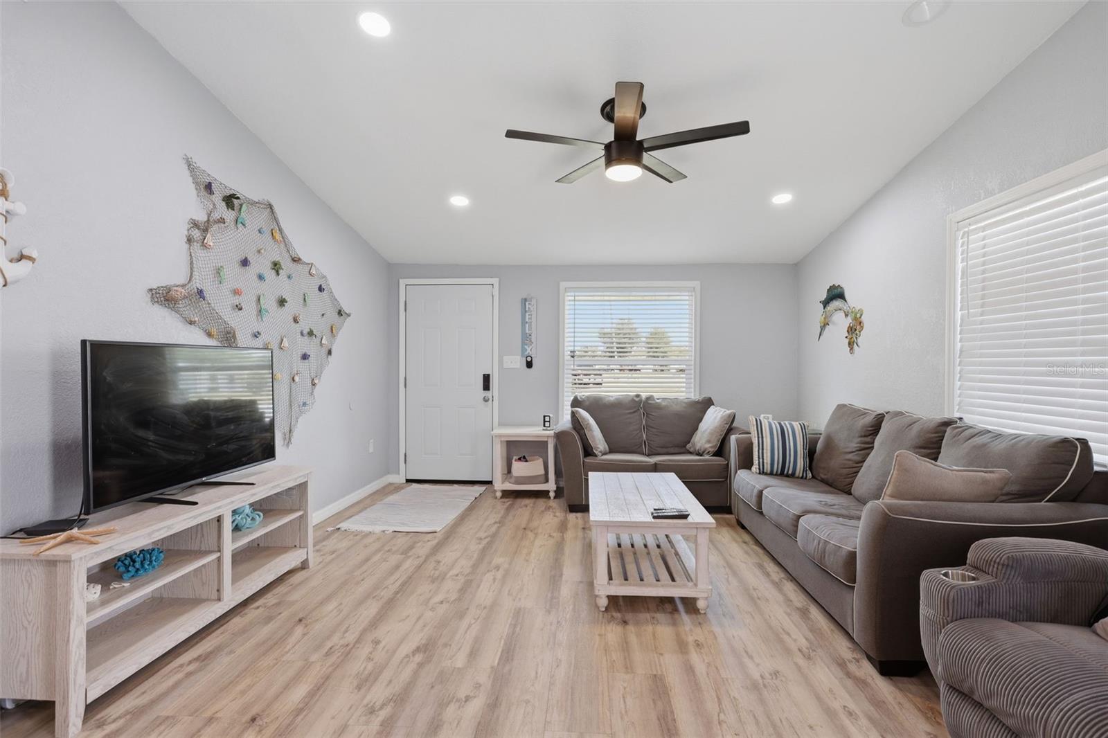 1598 NOBLE TER, PORT CHARLOTTE, FL — photo 3