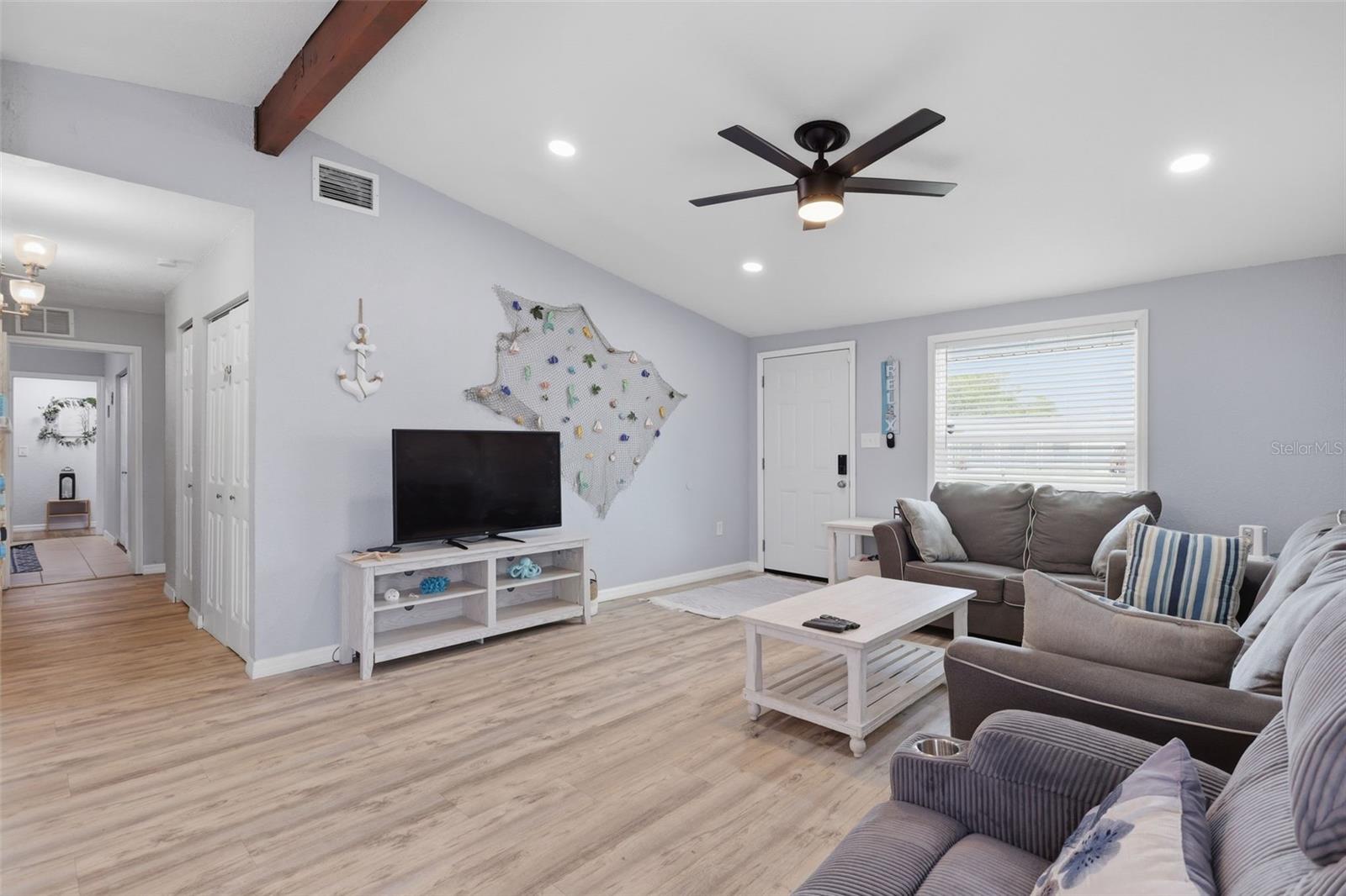 1598 NOBLE TER, PORT CHARLOTTE, FL — photo 4