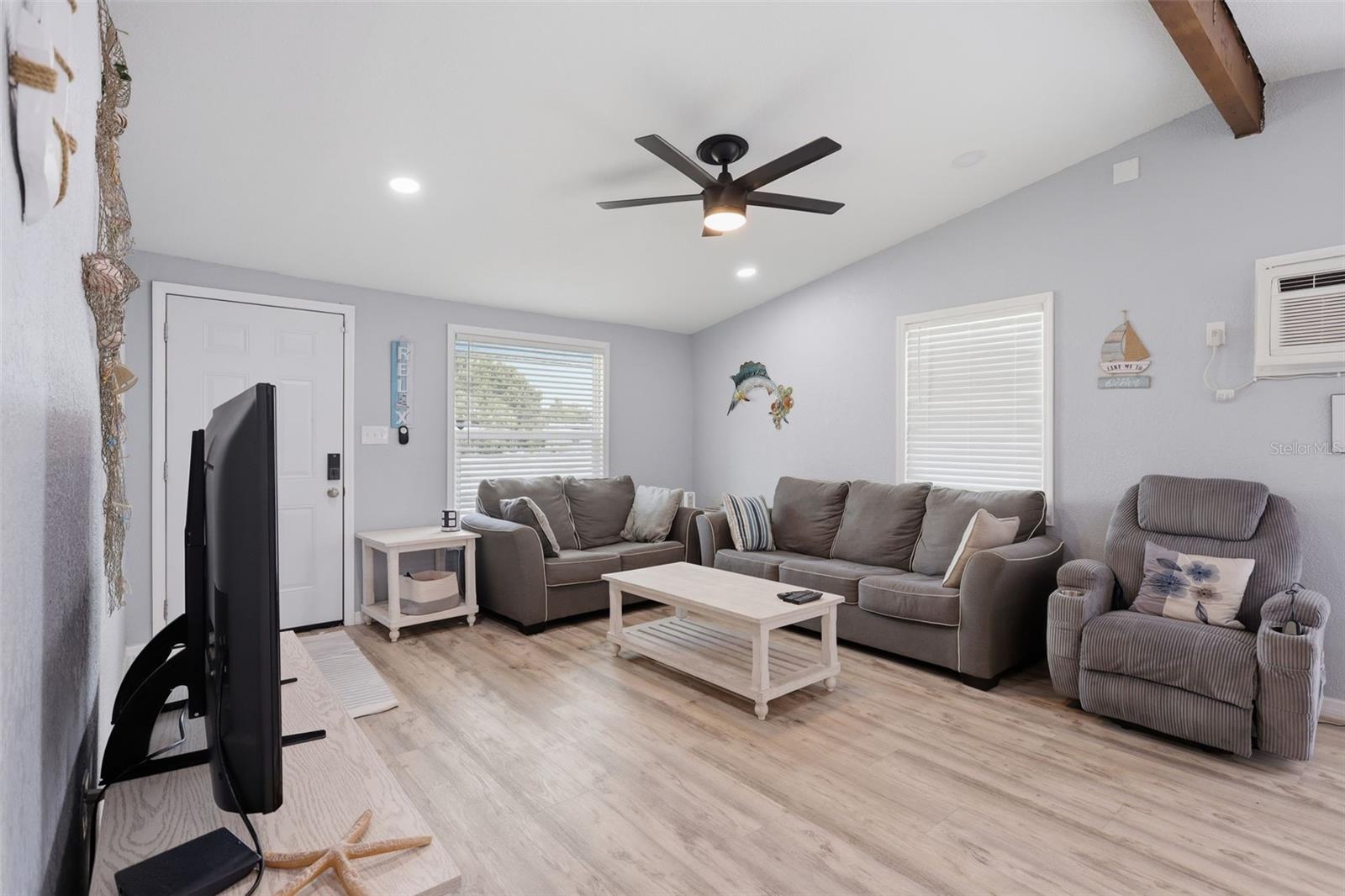 1598 NOBLE TER, PORT CHARLOTTE, FL — photo 5