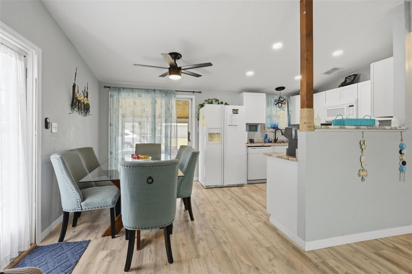 1598 NOBLE TER, PORT CHARLOTTE, FL — photo 6