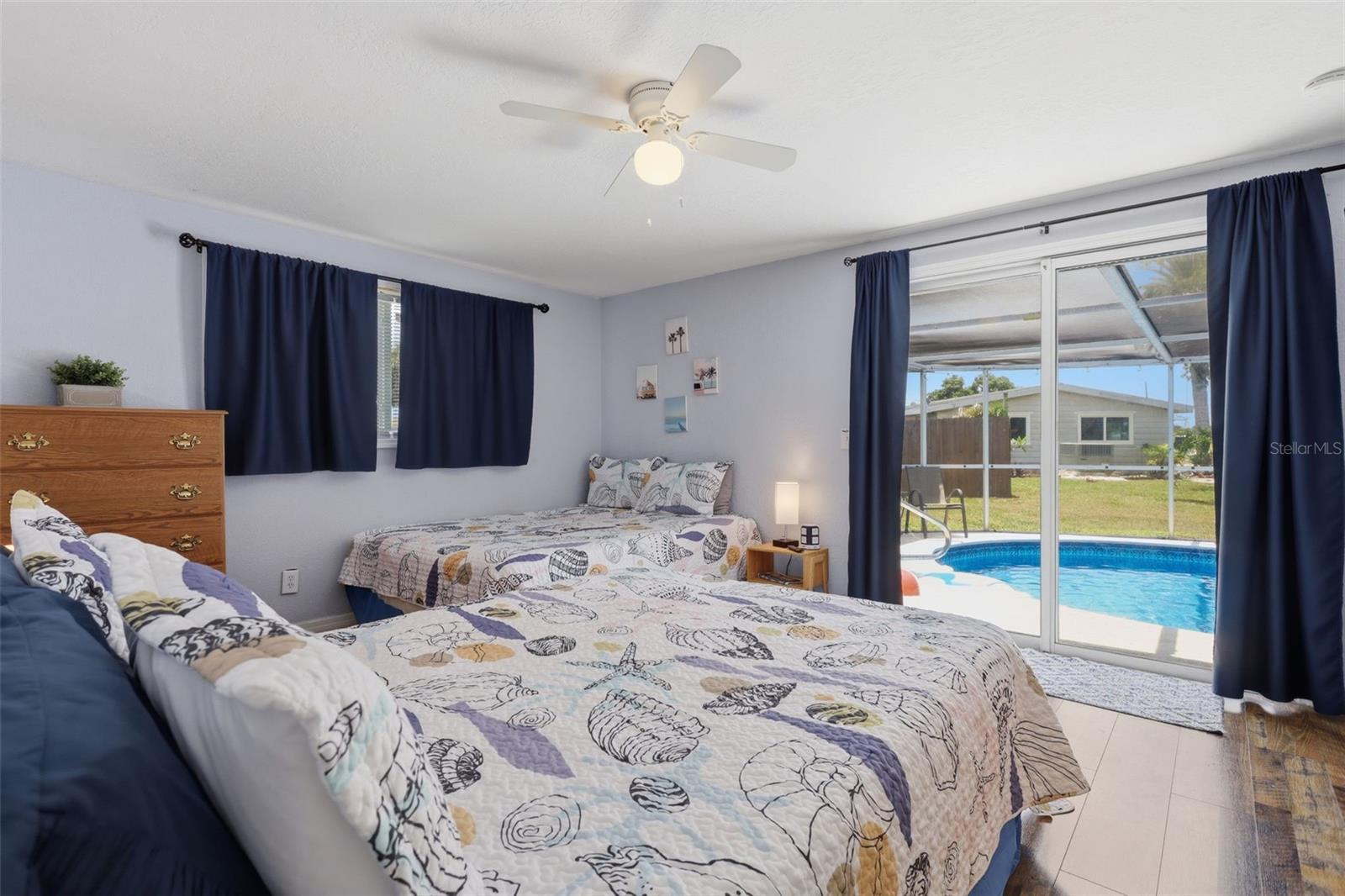 1598 NOBLE TER, PORT CHARLOTTE, FL — photo 10