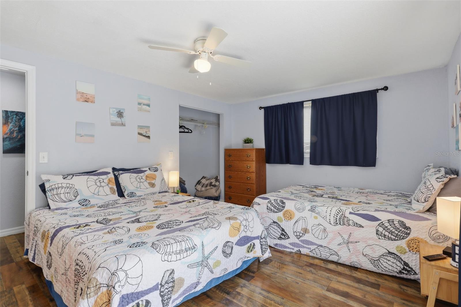 1598 NOBLE TER, PORT CHARLOTTE, FL — photo 11